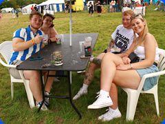 Tribfest20241487