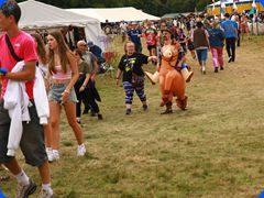 Tribfest20241489