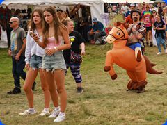 Tribfest20241490