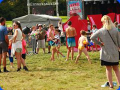 Tribfest20241494