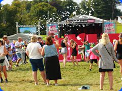 Tribfest20241495