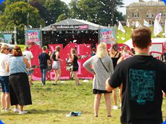 Tribfest20241497