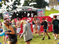 Tribfest20241499