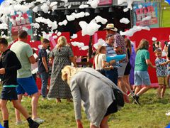 Tribfest20241500