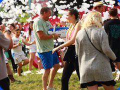 Tribfest20241501