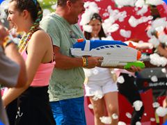 Tribfest20241502