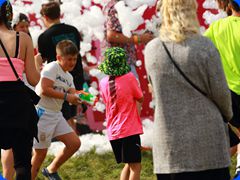 Tribfest20241503