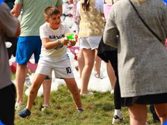 Tribfest20241504