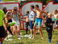 Tribfest20241506