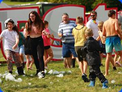 Tribfest20241507