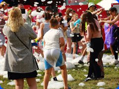 Tribfest20241510