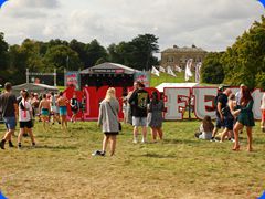 Tribfest20241514