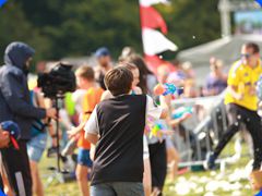 Tribfest20241516