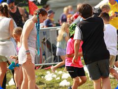 Tribfest20241517
