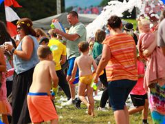 Tribfest20241519