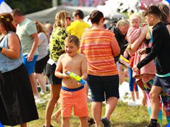 Tribfest20241520