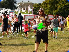 Tribfest20241521