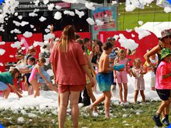 Tribfest20241522