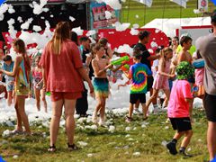Tribfest20241523