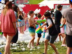 Tribfest20241524
