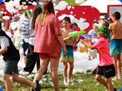 Tribfest20241525