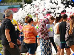 Tribfest20241528