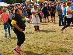 Tribfest20241529