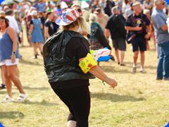 Tribfest20241530