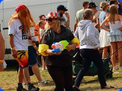 Tribfest20241531
