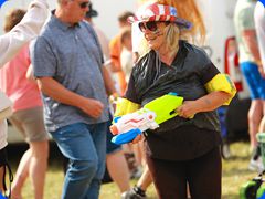 Tribfest20241532