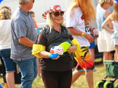 Tribfest20241533