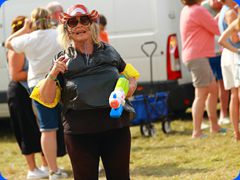 Tribfest20241534