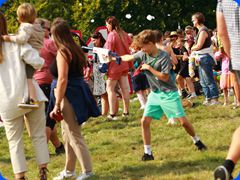Tribfest20241535