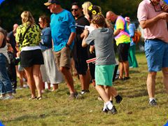 Tribfest20241536