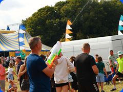 Tribfest20241537