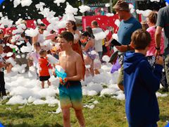 Tribfest20241538