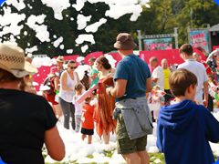 Tribfest20241539