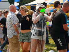 Tribfest20241540