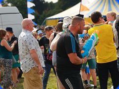 Tribfest20241541