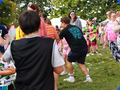 Tribfest20241542