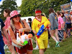 Tribfest20241543