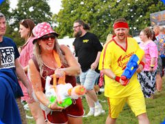 Tribfest20241544