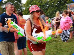 Tribfest20241545
