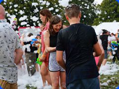 Tribfest20241546