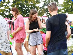 Tribfest20241547