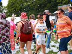 Tribfest20241550