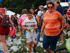 Tribfest20241551