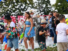 Tribfest20241553