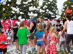 Tribfest20241556