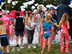 Tribfest20241558
